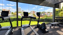 35 Gilstead (D11), Apartment #626515341